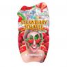 7th Heaven gezichtsmasker strawberry souffleReiniging083800026388