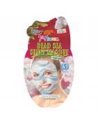 7th Heaven gezichtmasker dead sea sheetReiniging083800031283