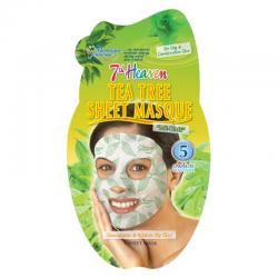 Argile verte gezichtsmasker groene kleiReiniging3760061223943