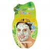 7th Heaven gezichtsmasker tea tree sheetReiniging083800031290