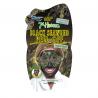 7th Heaven gezichtsmasker black seaweedReiniging083800034673