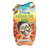 7th Heaven gezichtsmasker argan oil mudReiniging083800035649