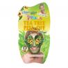 7th Heaven gezichtsmasker tea tree peel-offReiniging083800035953