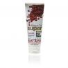 Lichaamscrub pomegranate & acai berryLichaam reiniging5060128981495