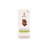 Choco stevia tablet melk/kokoscremeSnoepgoed suikervrij5412860000208