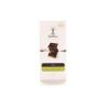 Choco stevia tablet luxury puurSnoepgoed suikervrij5412860000154