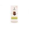 Choco stevia tablet melk pistacheSnoepgoed suikervrij5412860000192