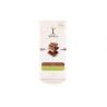 Choco stevia tablet luxury melkSnoepgoed suikervrij5412860000185