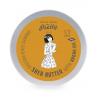 Shea & argan body butterBodycrème/gel/lotion3800231693159