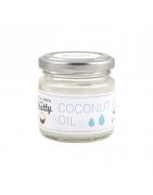 Coconut oil butterBodycrème/gel/lotion3800231691810