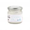 Coconut oil butterBodycrème/gel/lotion3800231691810