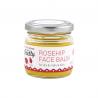 Face balm rosehip glazen potjeDag/nachtverzorging3800231695184