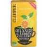 Orange & lemon infusion bioKoffie/thee5021991941962