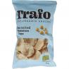 Hummus chips seasalt bioZoutjes/chips8718754505024