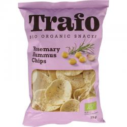 Hummus chips seasalt bioZoutjes/chips8718754505024