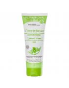 Liniment cream 4-in-1Baby/peuter verzorgend3760075071004