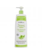 Olive cleansing lotionBaby/peuter verzorgend3760075070694