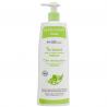 Olive cleansing lotionBaby/peuter verzorgend3760075070694