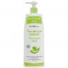 Dermo cleansing hair & bodyBaby/peuter verzorgend3760075070373