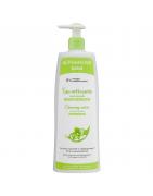 Cleansing water organic chamomileBaby/peuter verzorgend3760075070045