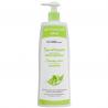 Cleansing water organic chamomileBaby/peuter verzorgend3760075070045