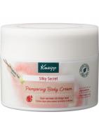 Silky secret body creme zijdeboombloemBodycrème/gel/lotion4008233148175