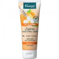 Handcreme glyca met ureaHandverzorging8714319819162