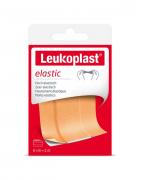 Elastic 1m x 6cmPleisters4042809660012