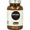 Gotu kola extract 400mgOverig gezondheidsproducten4260370998208