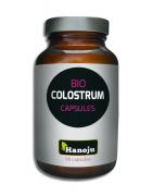 Colostrum 400mg bioOverig gezondheidsproducten4260370999205