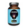 D-Mannose 500mgOverig gezondheidsproducten4260370999076