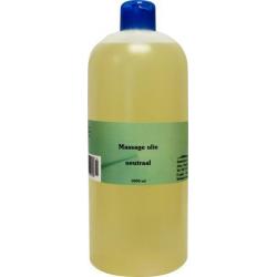 Liquid soap tea treeZeep018787244357