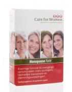 Menopause forteOverig gezondheidsproducten8717154030693