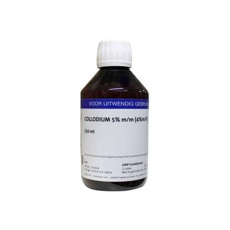 Collodium uspOverig lichaam8717564026354