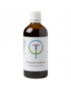 Triticum repensFytotherapie8718247680511