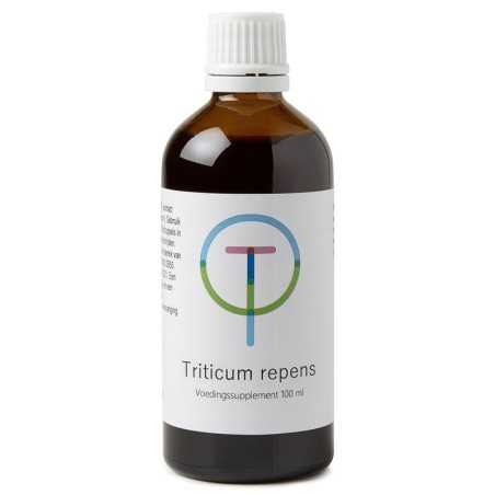 Triticum repensFytotherapie8718247680511