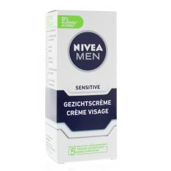 Dagcreme anti age 40+Dagverzorging8710537040418