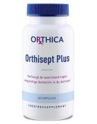 Orthisept plusOverig gezondheidsproducten8714439573760