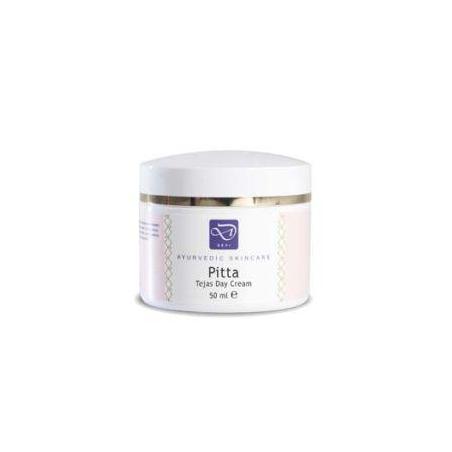 Pitta tejas day creamDagverzorging8714226010225