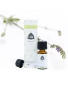 Lavendel spijk eko bioEtherische oliën/aromatherapie8714243015449