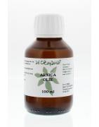 Arnica olieOverig lichaam8713589065606