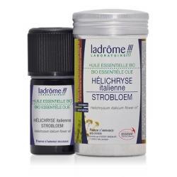 Lavendelwater spray bio (hydrolaat)Etherische oliën/aromatherapie3486330022856
