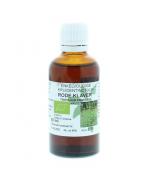 Trifolium / rode klaver tinctuur bioFytotherapie8713589065545