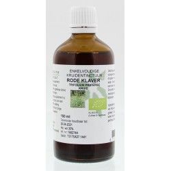 Gemmo simplex 1 abies pectinataFytotherapie8711224005024