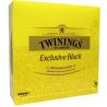 Exclusive black tea envelopKoffie/thee070177056711