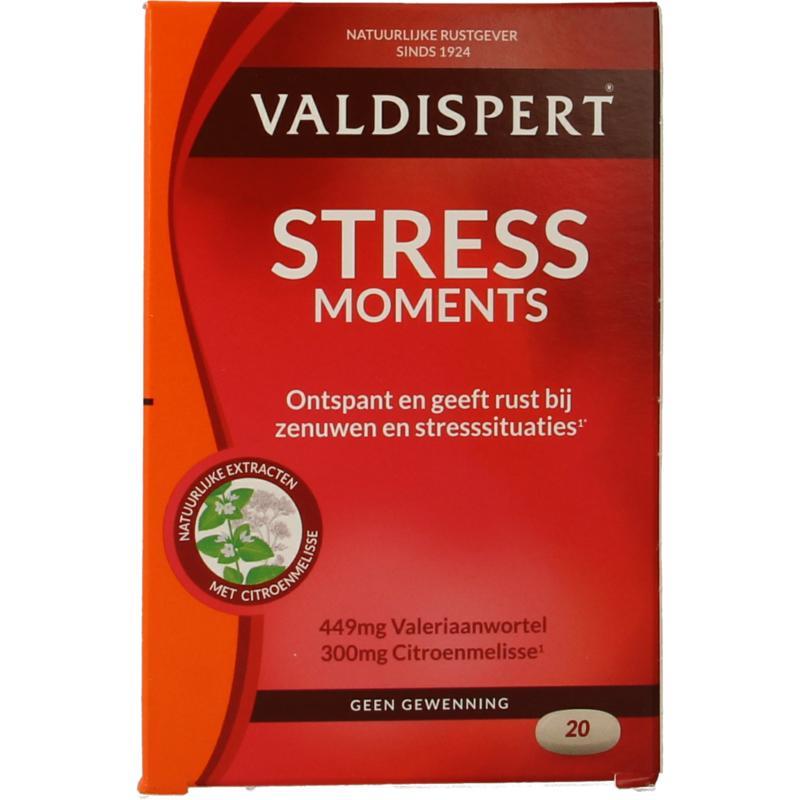 StressRustgevend8711744029845