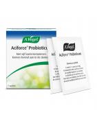 AciforceProbiotica8711596579987