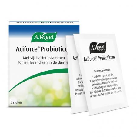 AciforceProbiotica8711596579987