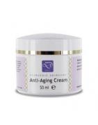 Anti-aging creamDag/nachtverzorging8714226010553