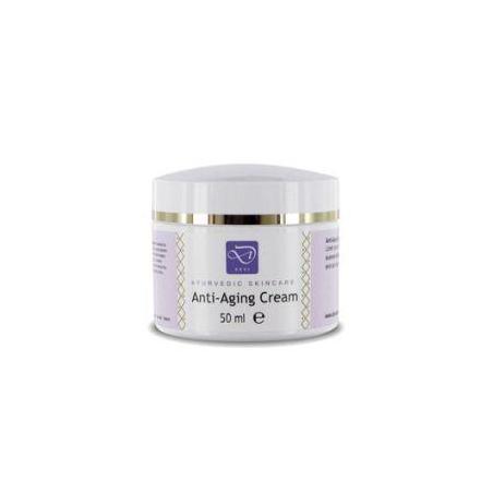 Anti-aging creamDag/nachtverzorging8714226010553